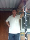 Іван Новіков фотография #2 (источник - https://vk.com/id65757432)