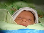 Ірина Блищак фотография #38 (источник - https://vk.com/id83977522)