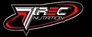 Μаксим Κозлов фотография #1