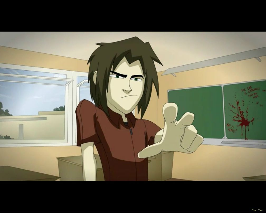 Иван Орлов фотография #41