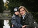 Фотография Ткачёвой Екатерины
