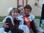 Ната :) фотография #40 (источник - https://vk.com/id77991540)