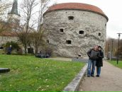 Денис Растегаев фотография #5 (источник - https://vk.com/id908933)