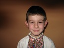 Остап Поліщук фотография #34 (источник - https://vk.com/id148952683)