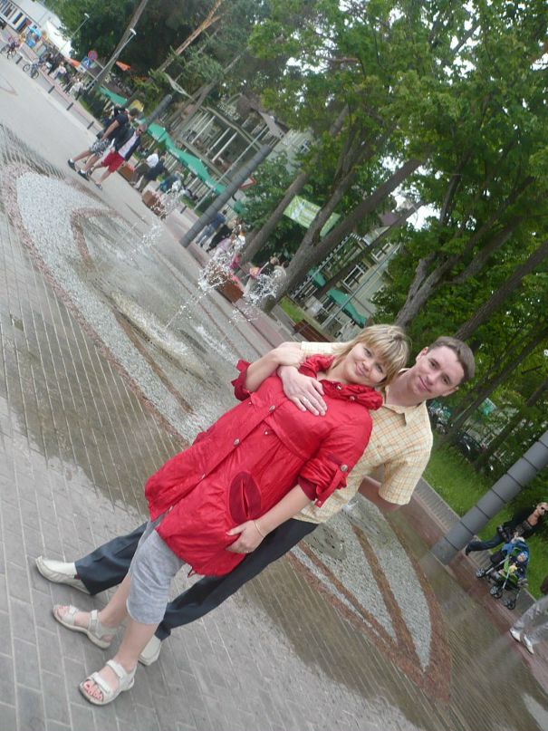 Дмитрий Супонин фотография #42