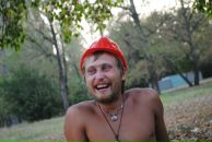 Фотография Тарасова Павла