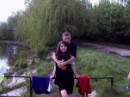 Ігор Марунькевич фотография #50 (источник - https://vk.com/id65383489)
