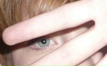 Фотография Воронцовой Елены