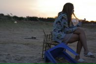 Фотография Martynova Kristina