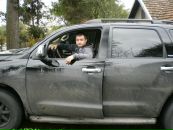 Віктор Мігдалевич фотография #7 (источник - https://vk.com/id41158132)