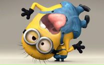 Christine Zolin фотография #19 (источник - https://vk.com/id30081302)