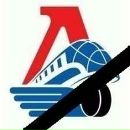 Фотография Макарова Дмитрия