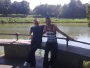 Саша Кліпай фотография #33 (источник - https://vk.com/id64139398)