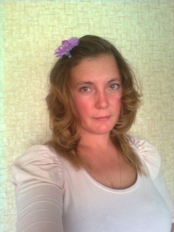 Екатерина @@@ фотография #10