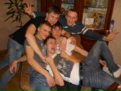 Сергей Абраменков фотография #10 (источник - https://vk.com/id950102)