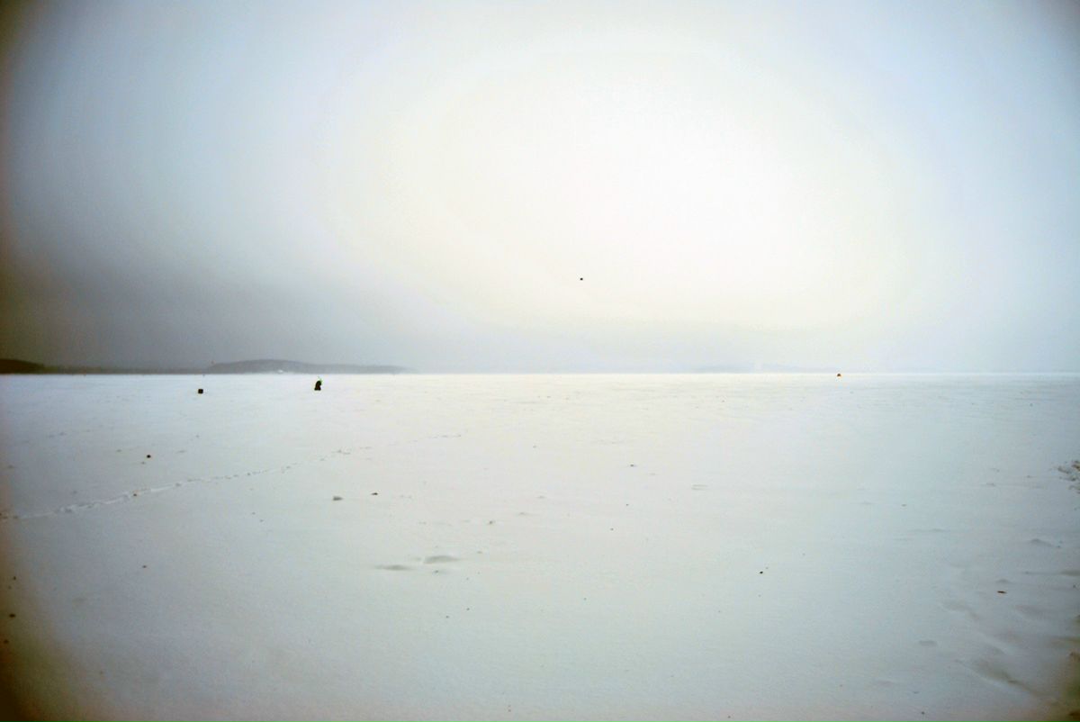 Евгений Сивец фотография #16