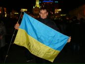 Ігор Суботик фотография #29 (источник - https://vk.com/id64502187)