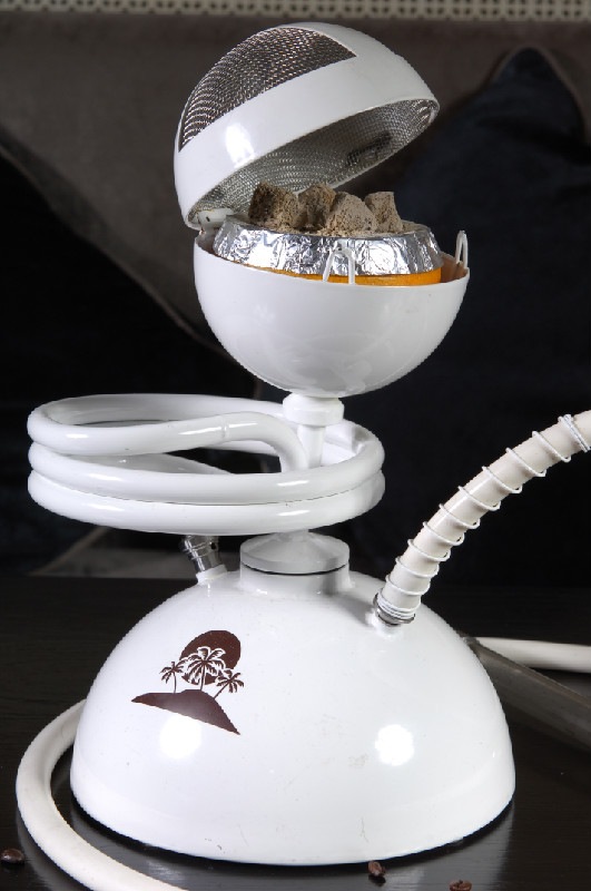 Unicum Hookahs фотография #21