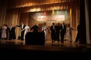 Анастасія Годлевська фотография #44 (источник - https://vk.com/id16114907)