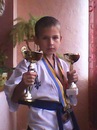 Максимус Євтушенко фотография #49 (источник - https://vk.com/id143373963)