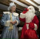 Фотография Самошкиной Александры