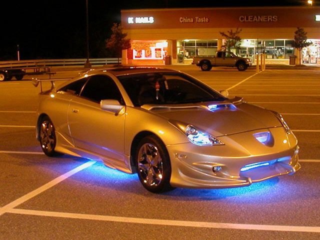 Сергей West фото №22