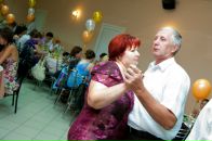 Фотография Зайцевой Татьяны