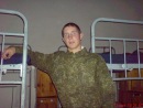 Дмитрий Лис фотография #23 (источник - https://vk.com/id132592330)