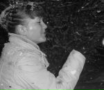 Фотография Суфиановой Виктории