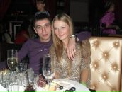 Фотография Резюковой Натальи