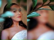 Фотография Шамсутдиновой Риелтор-Надии
