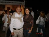 Славік Дашко фотография #29 (источник - https://vk.com/id76912022)