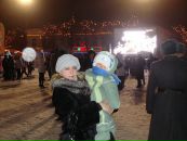 Фотография Шукруллоевой Ирины
