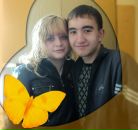 Ігор Козак фотография #45 (источник - https://vk.com/id25333456)