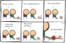 Катя Седоева фотография #36 (источник - https://vk.com/id8490657)