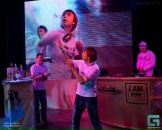 Фотография Медведева Дмитрия