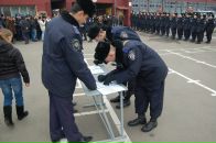 Андрій Гриник фотография #17 (источник - https://vk.com/id10495192)