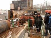 Пасічник Дмитро фотография #5 (источник - https://vk.com/id31968249)