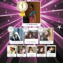 Лёлечка Уокер фотография #4 (источник - https://vk.com/id6471012)