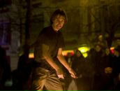 Фотография Замоты Дмитрия