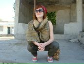 Фотография Мосиной Елены