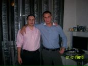 Фотография Sl Ru