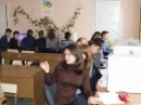 Марина Іремадзе фотография #3 (источник - https://vk.com/id18463098)