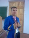 Саня Олексійчук фотография #49 (источник - https://vk.com/id36835240)