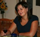 Наталя Іванів фотография #17 (источник - https://vk.com/id50420911)