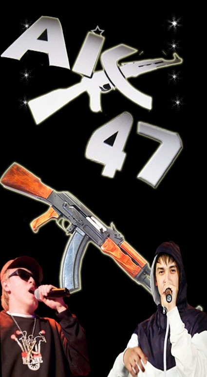 Artyom фотография #7