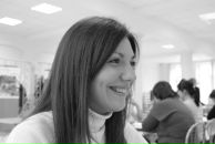 Фотография Иночкиной Натальи