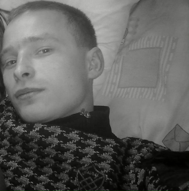 Азм Есть фотография #42