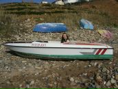 Фотография Ивановой Юлии