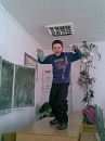 Пашка Міщук фотография #15 (источник - https://vk.com/id22729449)